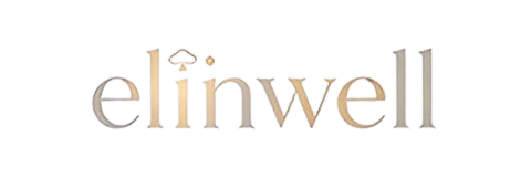 Elinwell Lighting
